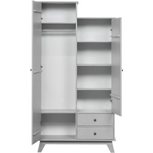 product/w/o/woood_340818-g_4.jpg