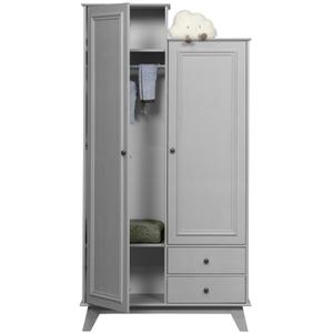 product/w/o/woood_340818-g_5.jpg