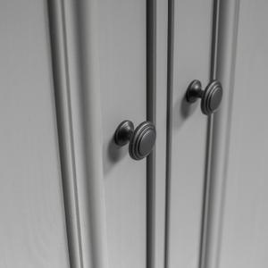 product/w/o/woood_340818-g_6.jpg