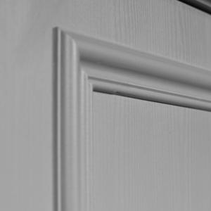 product/w/o/woood_340818-g_7.jpg