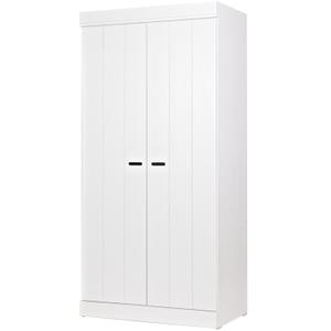 product/w/o/woood_360301-gow_0.jpg