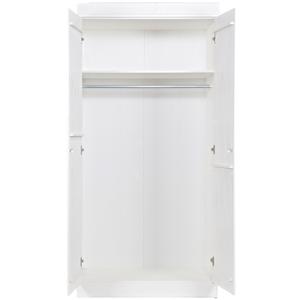 product/w/o/woood_360301-gow_4.jpg