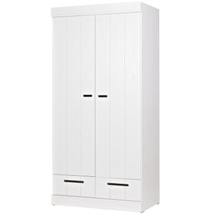 product/w/o/woood_360302-gow_0.jpg