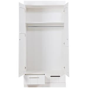 product/w/o/woood_360302-gow_3.jpg