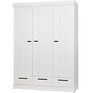 product/w/o/woood_360305-gow_white_1.jpg