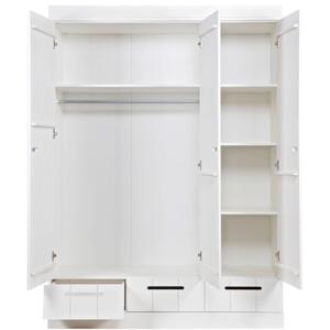 product/w/o/woood_360305-gow_white_2.jpg