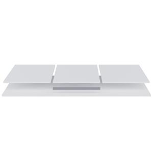 product/w/o/woood_360307-gow_0.jpg