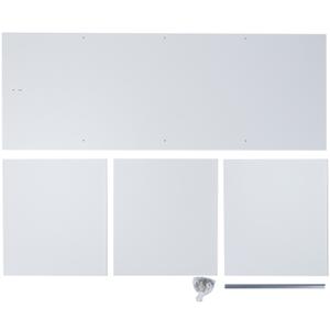 product/w/o/woood_360307-gow_2.jpg