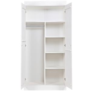 360307-gow-armoire-2-portes-woood-connect-lock-white-144x52x3-cm