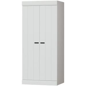 360344-w-connect-armoire-basse-2-portes-en-pin-fsc-woood-white-175x77x56-cm