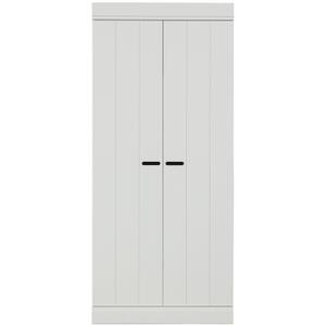 product/w/o/woood_360344-w_1.jpg