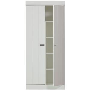 product/w/o/woood_360344-w_2.jpg