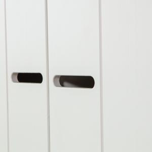 product/w/o/woood_360344-w_4.jpg