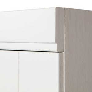 product/w/o/woood_360344-w_5.jpg