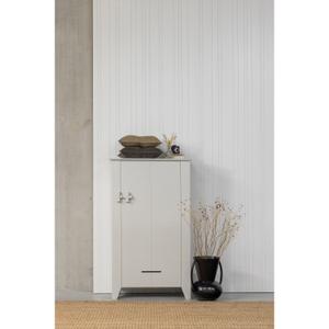product/w/o/woood_361214-m_1.jpg