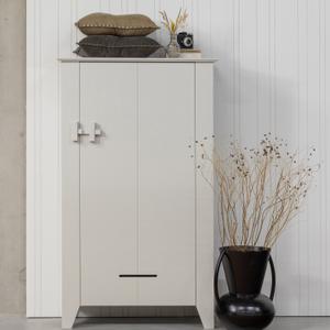 product/w/o/woood_361214-m_2.jpg