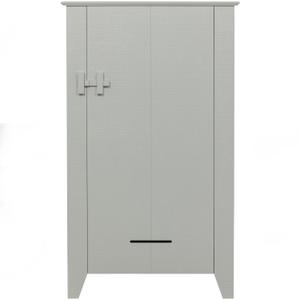 361214-m-armoire-brut-woood-gijs-mist-142x85x38-cm