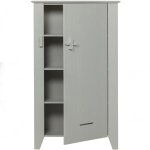 product/w/o/woood_361214-m_4.jpg