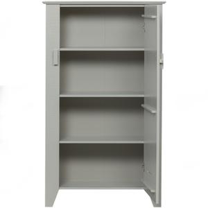 product/w/o/woood_361214-m_5.jpg