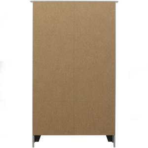 product/w/o/woood_361214-m_6.jpg