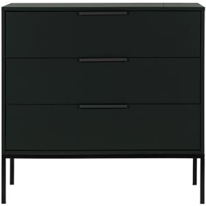 373269-z-armoire-avec-tiroirs-pin-woood-adam-black-93x94x52-cm