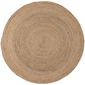 373283-i-tapis-woood-ross-natural-1x150x150-cm