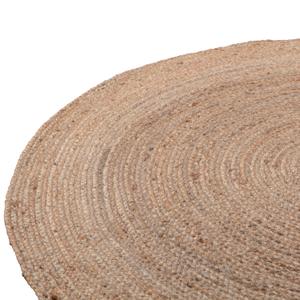 product/w/o/woood_373283-i_natural_4.jpg