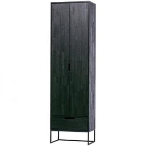 373384-bn-armoire-chendre-woood-silas-blacknight-60x36x210-cm