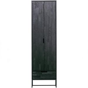 product/w/o/woood_373384-bn_blacknight_2.jpg