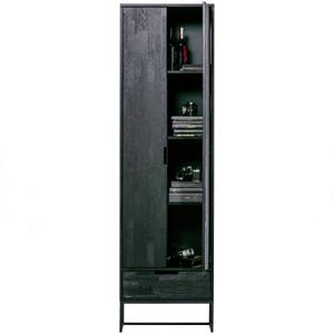 product/w/o/woood_373384-bn_blacknight_3.jpg