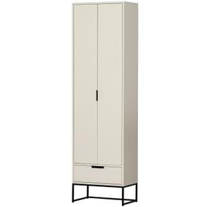 373384-d-armoire-pin-woood-silas-dust-60x36x210-cm