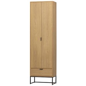 product/w/o/woood_373384-e_chene_1.jpg