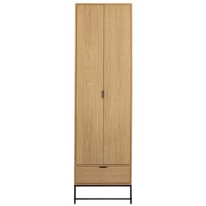 product/w/o/woood_373384-e_chene_2.jpg