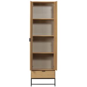 product/w/o/woood_373384-e_chene_3.jpg