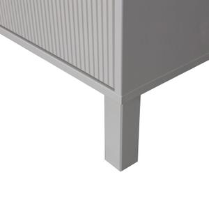 product/w/o/woood_373425-w_7.jpg