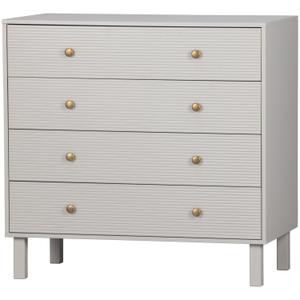 product/w/o/woood_373426-w_0.jpg