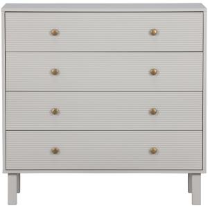 373426-w-commode-armoire-avec-tiroirs-pin-woood-madu-cloud-grey-91x94x52-cm