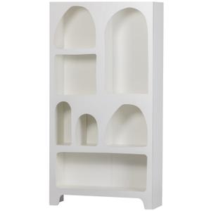 product/w/o/woood_373437-w_0.jpg