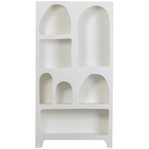 373437-w-armoire-cage-large-woood-white-180x95x32-cm
