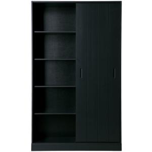 product/w/o/woood_373661-z_noir-mat_2.jpg