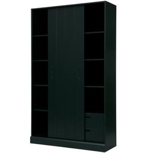product/w/o/woood_373661-z_noir-mat_3.jpg