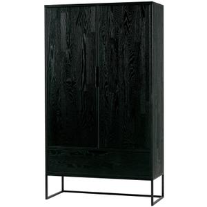 product/w/o/woood_373749-bn_blacknight_1.jpg