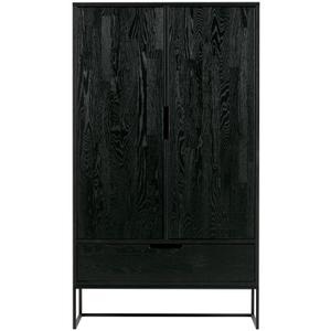 product/w/o/woood_373749-bn_blacknight_2.jpg