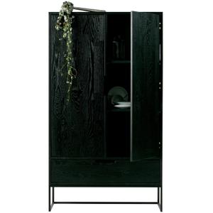 product/w/o/woood_373749-bn_blacknight_3.jpg