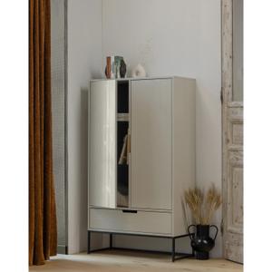 product/w/o/woood_373749-d_dust_3.jpg
