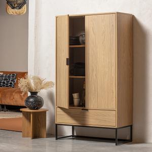 product/w/o/woood_373749-e_chene_3.jpg