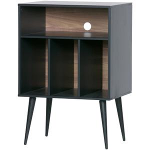 373900-z-petit-armoire-en-bois-woood-james-black-walnut-83x60x44-cm