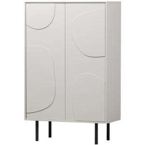 373990-m-armoire-de-rangement-en-pin-brouillard-woood-cadiz-mist-135x85x40-cm