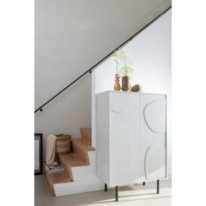 product/w/o/woood_373990-m_mist_2.jpg
