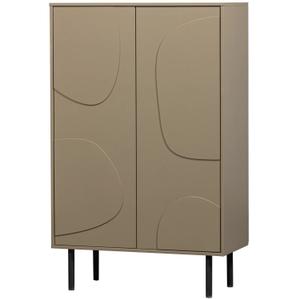 373990-md-armoire-de-rangement-en-pin-brouillard-woood-cadiz-mud-135x85x40-cm